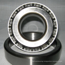 Tapered Roller Bearing Auto Bearing (30613)